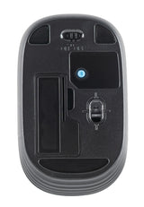 Kensington Mus ProFit MidSize Bluetooth