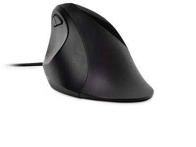 Kensington Pro Fit Ergo kabelført mus – image 9