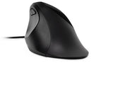 Kensington Pro Fit Ergo kabelført mus – image 9