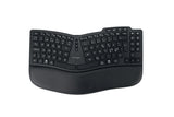 Kensington EQ Keyb. opladbar KB675TKL (Nordic) – image 1