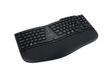 Kensington EQ Keyb. opladbar KB675TKL (Nordic) – image 2