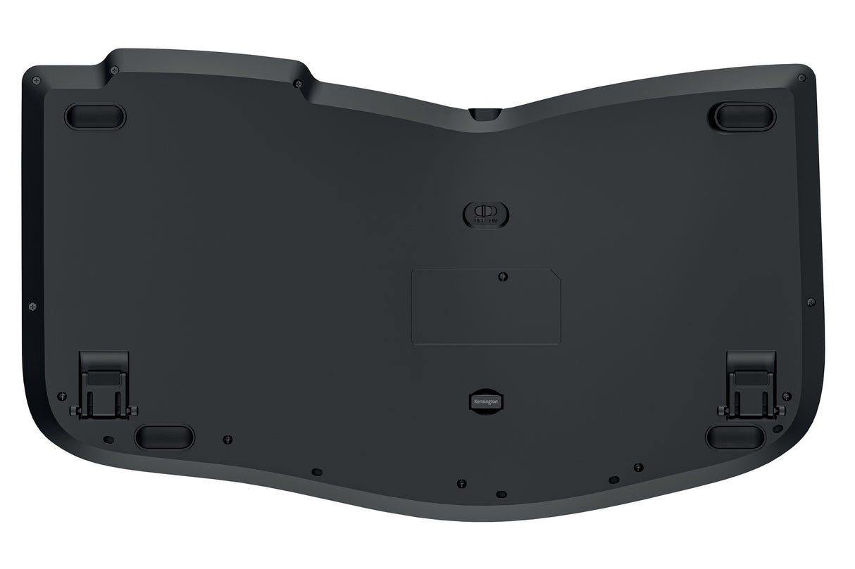 Kensington EQ Keyb. opladbar KB675TKL (Nordic) – image 3