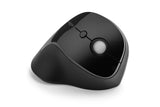Kensington Mouse ProFit Vertical Wireless bk