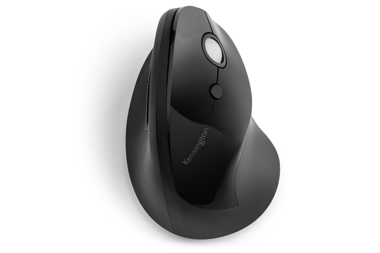 Kensington Mouse ProFit Vertical Wireless bk
