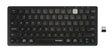 Kensington Keyboard Dual Wireless Compact PN – image 1