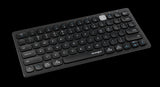 Kensington Keyboard Dual Wireless Compact PN – image 9