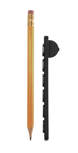 Kensington Keyboard Dual Wireless Compact PN – image 10