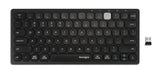 Kensington Keyboard Dual Wireless Compact PN – image 6