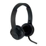 KENSINGTON Headset Kensington EQ H1050 Bluetooth