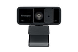 KENSINGTON Webcam W1050 1080P – Webcams (billede 2)