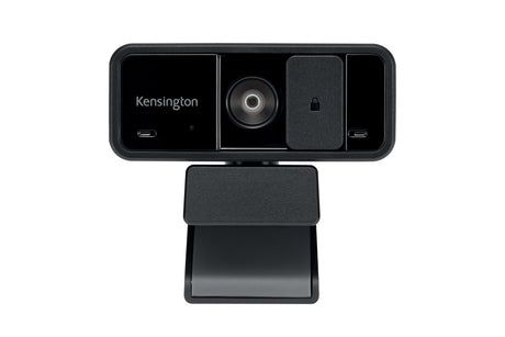 KENSINGTON Webcam W1050 1080P – Webcams (billede 2)