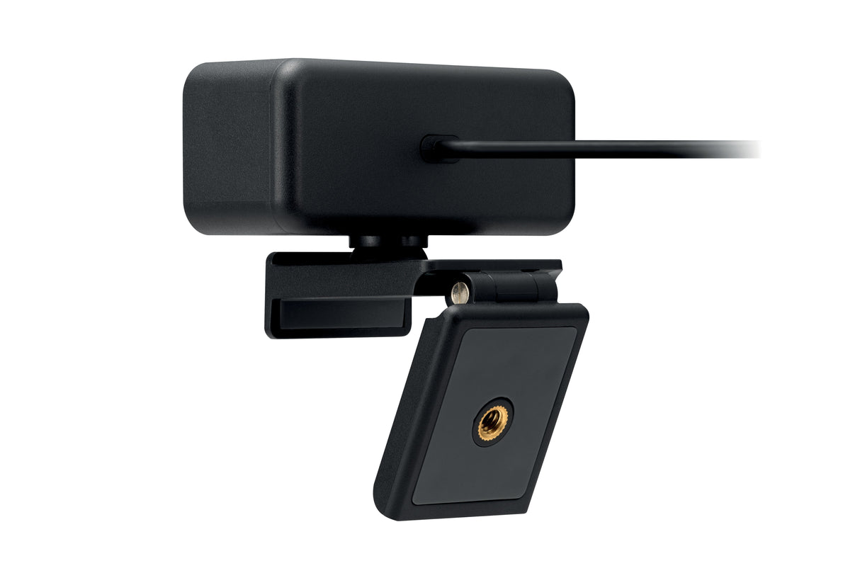 KENSINGTON Webcam W1050 1080P – Webcams (billede 3)