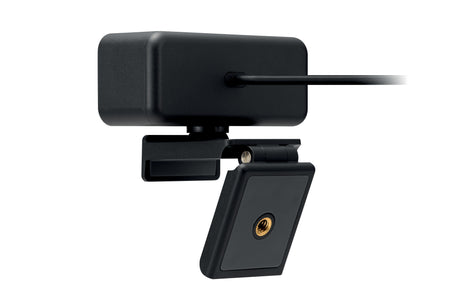 KENSINGTON Webcam W1050 1080P – Webcams (billede 3)