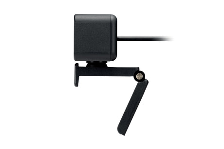 KENSINGTON Webcam W1050 1080P – Webcams (billede 4)