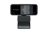 KENSINGTON Webcam W1050 1080P – Webcams (billede 5)