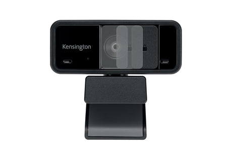 KENSINGTON Webcam W1050 1080P – Webcams (billede 5)