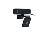 Webcam Kensington W2050 1080P detail