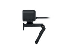 Webcam Kensington W2050 1080P detail