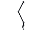Kensington Bordstativ m/arm&bordklemme bøjeligA1020 – Andet (billede 2)