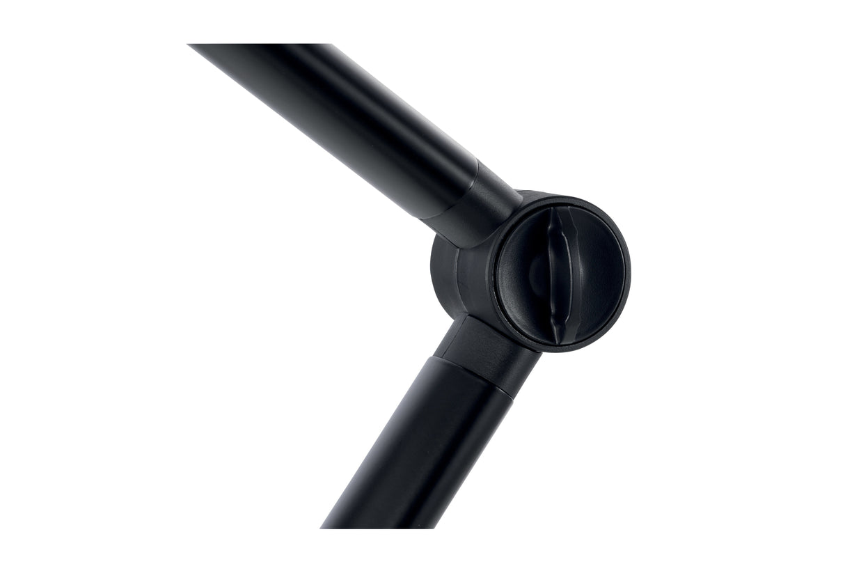 Kensington Bordstativ m/arm&bordklemme bøjeligA1020 – Andet (billede 3)