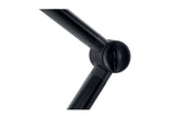 Kensington Bordstativ m/arm&bordklemme bøjeligA1020 – Andet (billede 3)