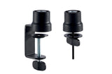 Kensington Bordstativ m/arm&bordklemme bøjeligA1020 – Andet (billede 4)