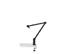 Kensington Bordstativ m/arm&bordklemme bøjeligA1020 – Andet (billede 5)