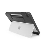 KENSINGTON BlackBelt EQ Rugged Case Surface Pro 1st 12'' – Tablettilbehør (billede 1)