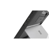 KENSINGTON BlackBelt EQ Rugged Case Surface Pro 1st 12'' – Tablettilbehør (billede 2)