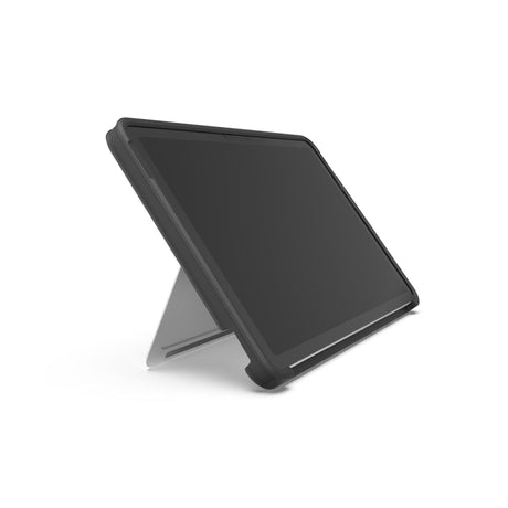 KENSINGTON BlackBelt EQ Rugged Case Surface Pro 1st 12'' – Tablettilbehør (billede 3)