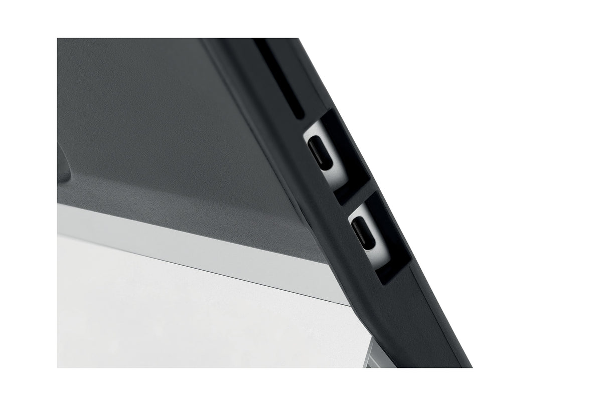 Kensington BlackBelt Case EQ SurfacePro detail sort