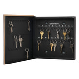 Key-cabinet-oak-open-ny-1.jpg