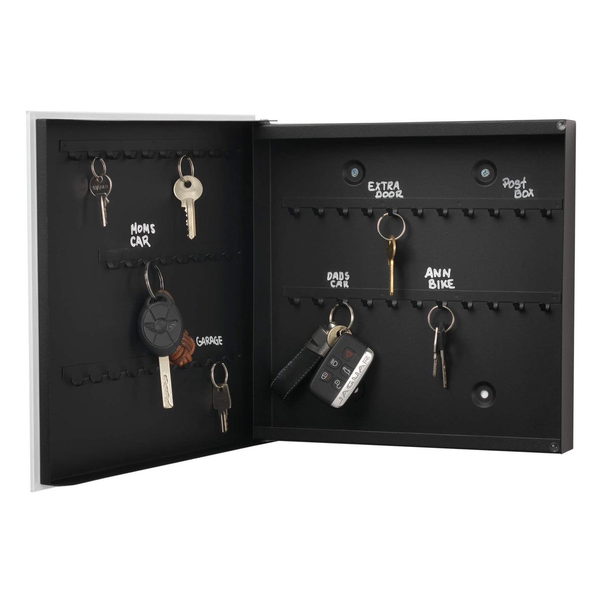 Key-cabinet-white-open-ny-1.jpg