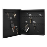 Key-cabinet-white-open-ny-1.jpg