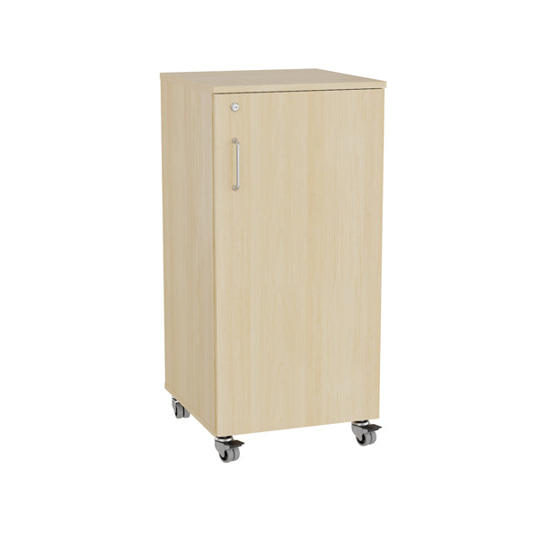 Ståbord Stig model C uden klap, birkelaminat