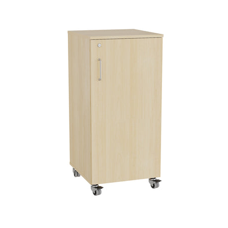 Ståbord Stig model C uden klap, birkelaminat