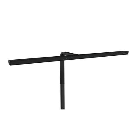 Naga A/S LED monitorlampe MAULgate, sort – Belysning (billede 13)