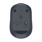 Logitech B170 Wireless Mouse, Black – Trådløse mus (billede 4)