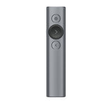 Logitech Spotlight Presentation Remote, Slate – Fjernbetjeninger (billede 1)