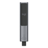 Logitech Spotlight Presentation Remote, Slate – Fjernbetjeninger (billede 4)