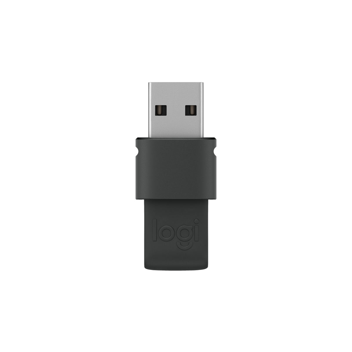 Logitech Spotlight Presentation Remote, Slate – Fjernbetjeninger (billede 5)