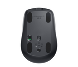 Logitech MX Anywhere 3S, Graphite – Trådløse mus (billede 3)