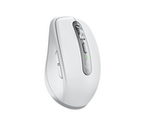 Logitech MX Anywhere 3S, Pale Grey – Trådløse mus (billede 2)