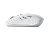 Logitech MX Anywhere 3S, Pale Grey – Trådløse mus (billede 3)