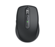 Logitech MX Anywhere 3S for Business, Graphite – Trådløse mus (billede 1)