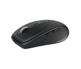 Logitech MX Anywhere 3S for Business, Graphite – Trådløse mus (billede 3)