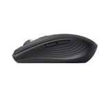 Logitech MX Anywhere 3S for Business, Graphite – Trådløse mus (billede 4)