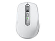 Logitech MX Anywhere 3S for Business, Pale Grey – Trådløse mus (billede 1)