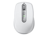 Logitech MX Anywhere 3S for Business, Pale Grey – Trådløse mus (billede 1)