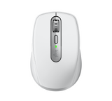 Logitech MX Anywhere 3S for Business, Pale Grey – Trådløse mus (billede 2)